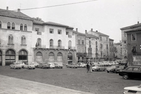 (Foto Ester Carloni)