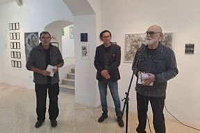 (Snimio Mladen Radić)