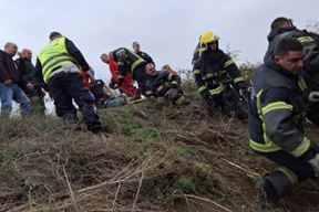 (Foto: MUP Srbije)