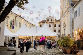 (Foto: TZ Motovun)