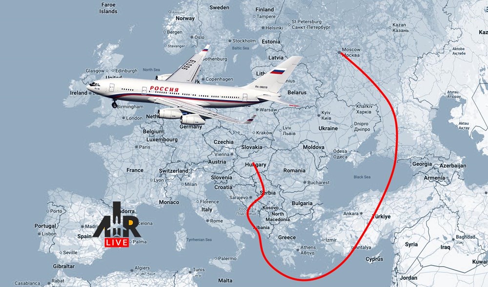 (Foto: Airlive)