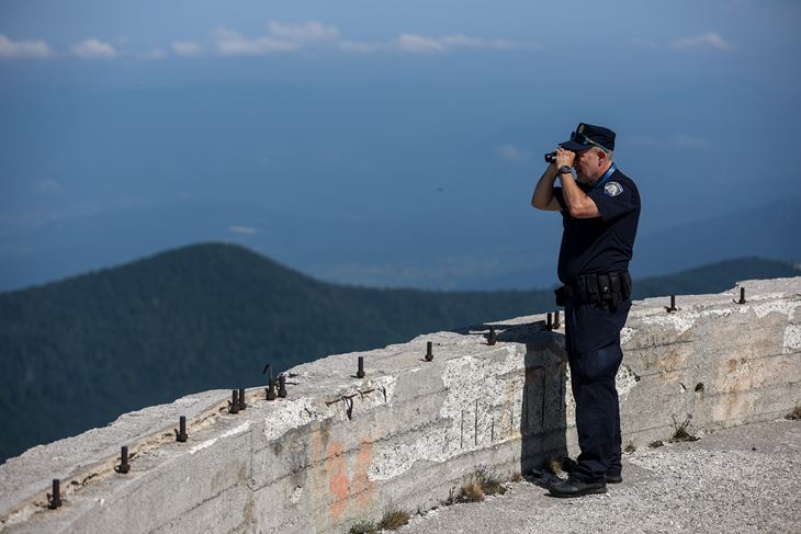 Ilustracija (Snimio Igor Kralj / Pixsell)