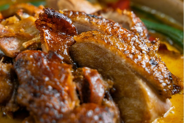 Ilustracija (Unsplash)