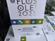 Flos Olei 2025. (Snimio Zvonimir Guzić)