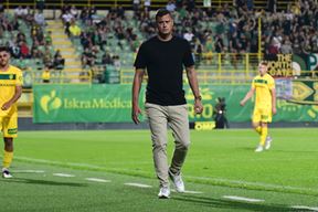 (Snimio Milivoj Mijošek)