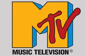 (Foto: MTV)