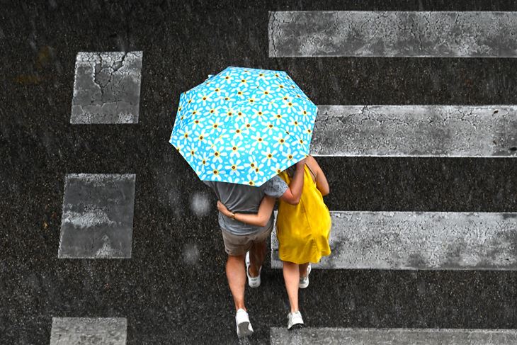 (Arhiva Glasa Istre)