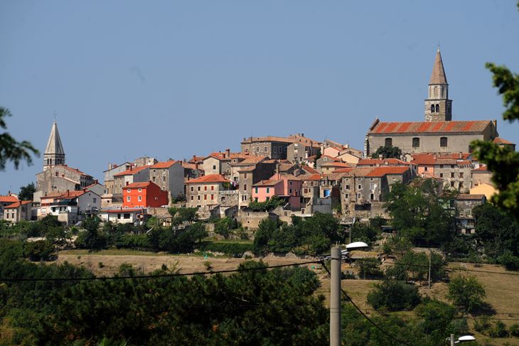 (Snimio Milivoj Mijošek)