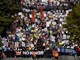 (Reuters)