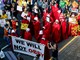 (Reuters)