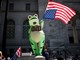 (Reuters)