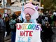 (Reuters)