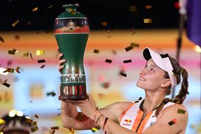 (Reuters)