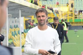 (Snimio Milivoj Mijošek)