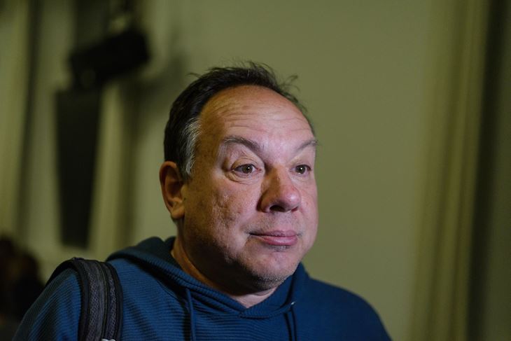 (Snimio Luka Jeličić)