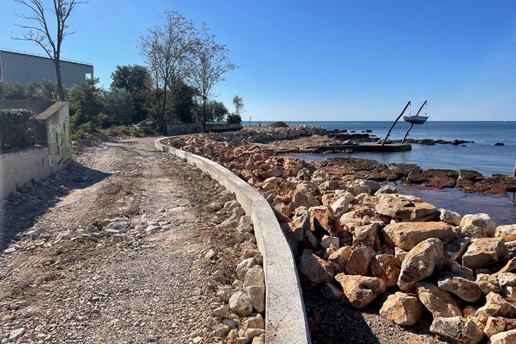 (Grad Umag / Facebook)