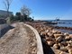 (Grad Umag / Facebook)