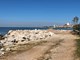 (Grad Umag / Facebook)