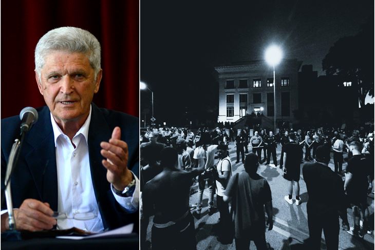 Ilustracija (Pexels)