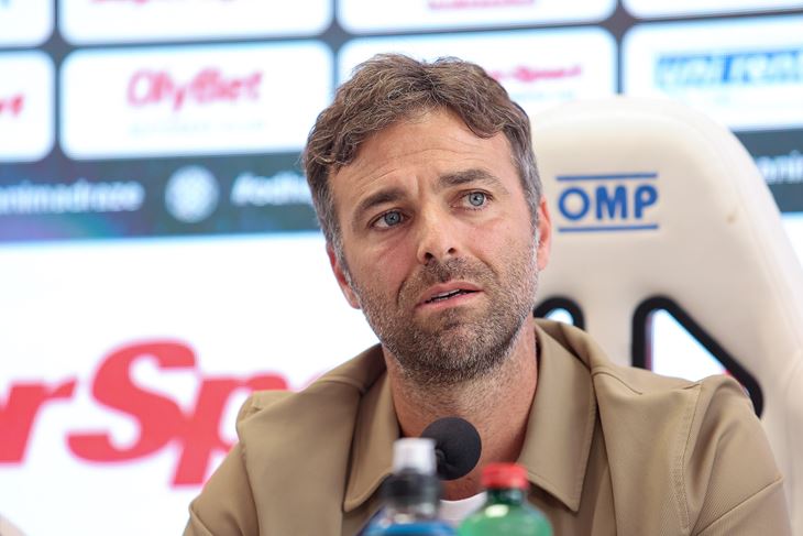 (Snimila Ivana Ivanović / Pixsell)