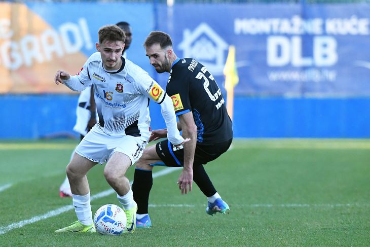 (Snimio Vjeran Zganec Rogulja / Pixsell)