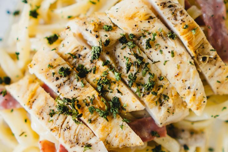 Ilustracija (Pexels)