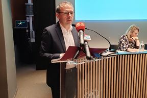 (Snimio Branko Biočić)