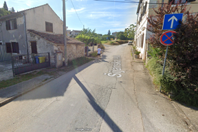 (Foto Google karte)