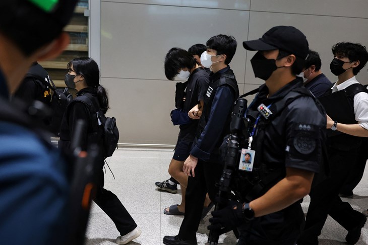 (Reuters)