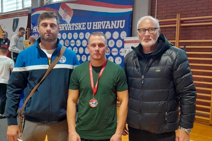 (Foto: Sportska zajednica Rovinj)