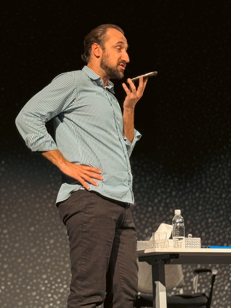 (Foto:  Pučko otvoreno učilište Poreč)