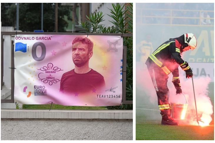 (Foto: Saša Miljević / Pixsell, Milivoj Mijošek)