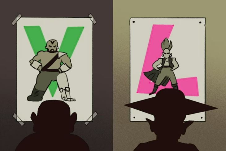 (Foto: Screenshot / Youtube)