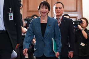 (Reuters)