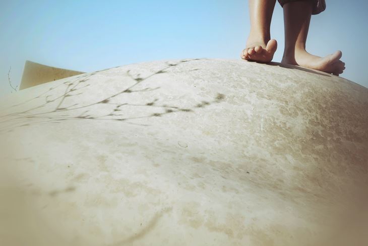 (Foto Sara Reljica Kostić Ljeto)