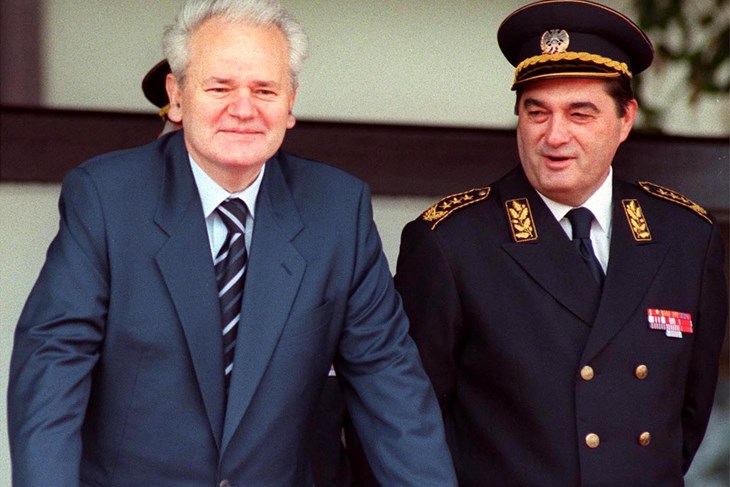 (Foto AP)