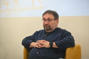 (Snimila Ana Križanec)