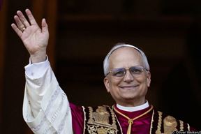 (Papa Lav)