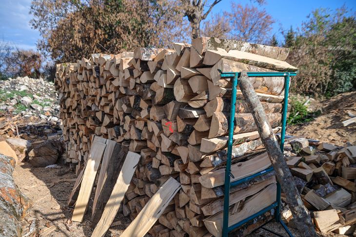 (Snimio Mate Komina)