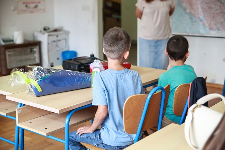 (Snimio Mate Komina)