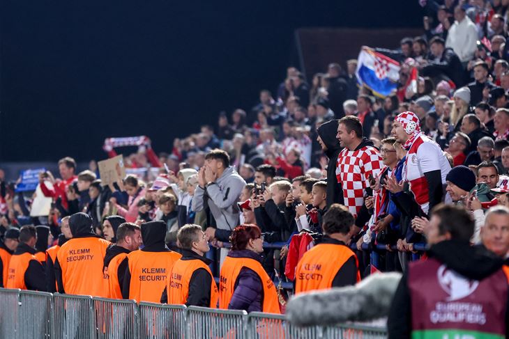 (Snimio Matija Habljak/PIXSELL)