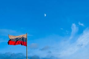 (Unsplash)