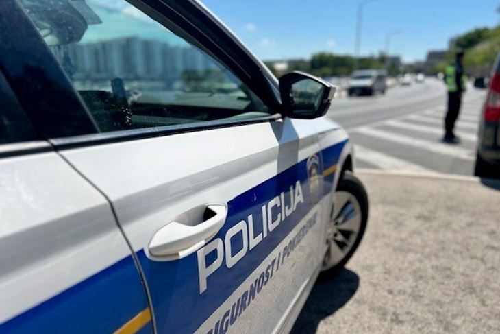 Ilustracija (PU zadarska)