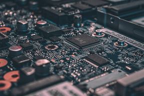 (Unsplash)