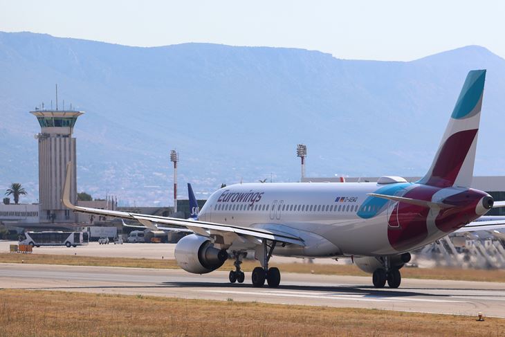 (Snimila Ivana Ivanović/Pixsell)