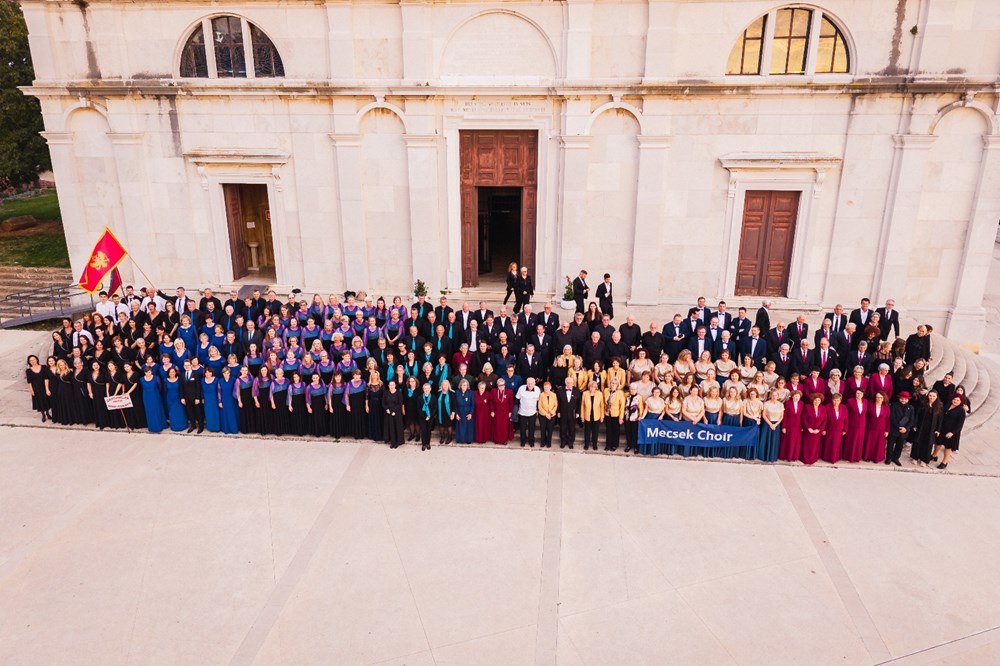 (Foto Musica Sacra)