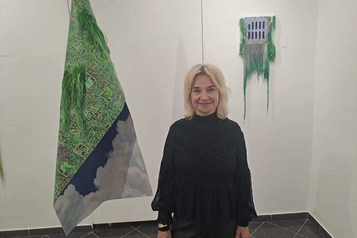 (Snimio Mladen Radić)