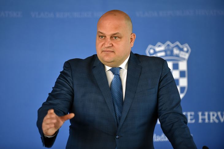 (Snimio Davor Kovačević / Novosti)