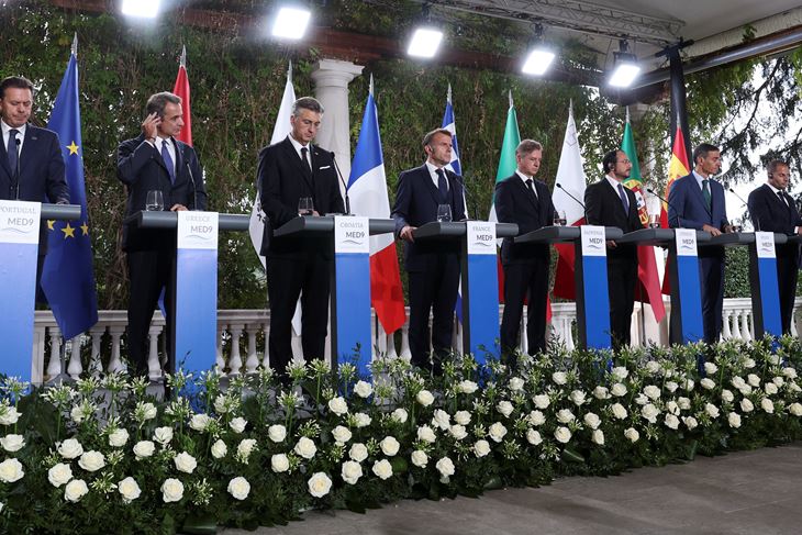 (Reuters)