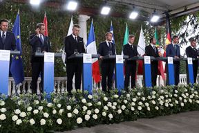 (Reuters)